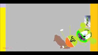 Gummy bear life it a bag of trick remix video