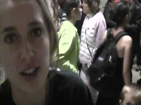 We Miss You Jazzi.....p 2