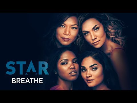 Breathe (Full Song) | Season 3 | STAR
