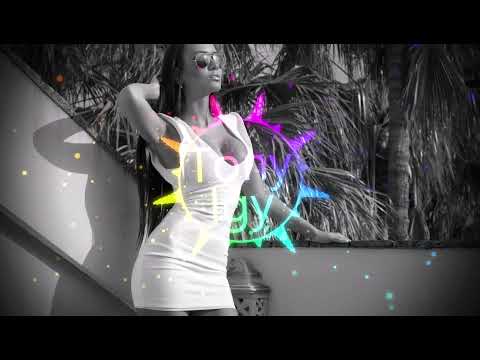 Tony Igy - Hot ⚡ Electronic Dance Music ⚡