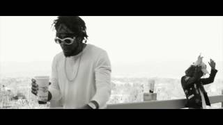 Corey Class - Lost Angels