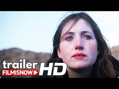 SHE DIES TOMORROW Trailer (2020) Michelle Rodriguez Thriller Movie