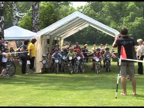 7. Mosigkauer Mountainbikerennen - RAN1
