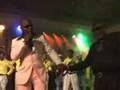 Souvenir Madilu System Ft Koffi Just Un Peux D Amour Concert Ghk