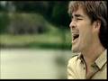 Jeroen van der Boom - Het Is Over (Video) 