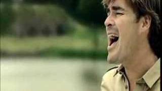 Jeroen van der Boom - Het Is Over (Video) Jeroen van der Boom - Het Is Over (Video)