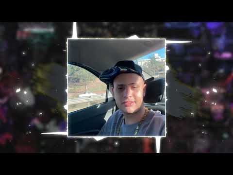 DJ JOÃO PEREIRA x MC Koringa "DANÇA PRA ME PROVOCAR"