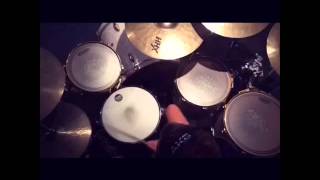 MNEK - More Than A Miracle and Ariana grande - The Way