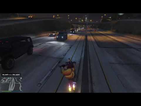 too el mundo ta loco