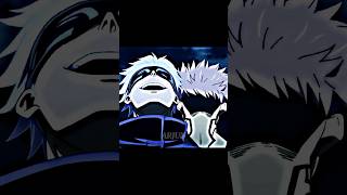 Download lagu Sukuna vs gojo x har funn maula [4K] jjk S1 #anime #shorts #gojo #sukuna mp3