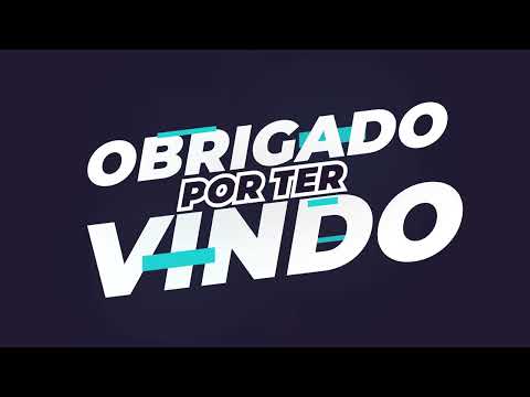 ABERTURA DE CULTO PARA IGREJA