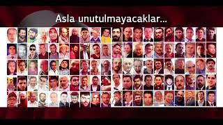 Download lagu 15 TEMMUZ DESTANI, DARBE GİRİŞİMİ, 15 temmuz marşı mp3 Download lagu 15 TEMMUZ DESTANI, DARBE GİRİŞİMİ, 15 temmuz marşı mp3