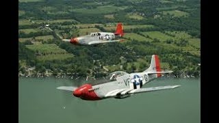 Hilight  DCS World :   Normandy 1944 Map EP.1