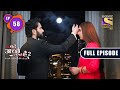 Bade Achhe Lagte Hain 2 Karva Chauth Ep 58 Full Episode 17th Nov 2021