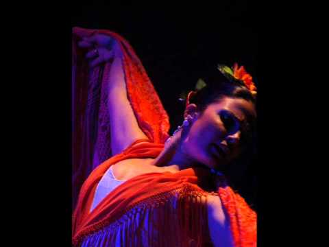 Levantis & Friends - Gypsy Air