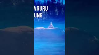 5 de setembro de 2024