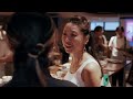 Powering XRP Utility In Tokyo Flare X Tangem X Xaman X D CENT WebX 2026 Recap