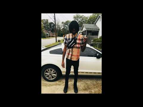 FNG KeySosa- Trend