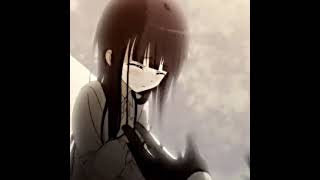 Download lagu Inu x Boku SS ♡ #shorts #short mp3