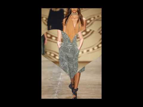 ВЕСНА-ЛЕТО 2017 НА НЕДЕЛЕ МОДЫ В САН-ПАУЛУ: LILLY SARTI