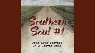 Just Out of Reach (Of My Two Empty Arms)