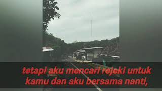 Download lagu Kata kata cinta ..guyon waton mp3