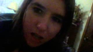 time will tell cover of dionne bromfield