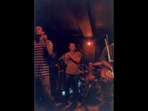 Ram Adonai - Za noci