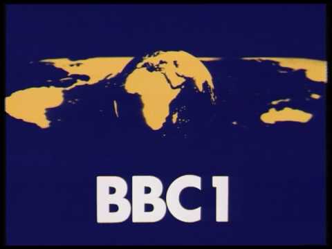 31 January 1977 BBC1 Newsround & Lizzie Dripping Again