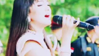 Download lagu #jihanaudy #mantandadiipar JIHAN AUDY - MANTAN DADI IPAR mp3 Download lagu #jihanaudy #mantandadiipar JIHAN AUDY - MANTAN DADI IPAR mp3