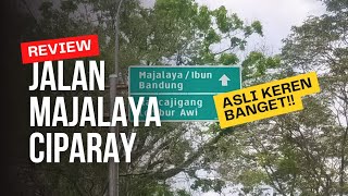 Download lagu jalanan pertigaan ciwalengke-ciparay-lembur awi yang begitu padat dengan kendaraan bermotor mp3