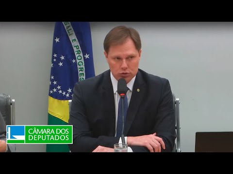 Contexto pré e pós-eleitoral venezuelano - Relações Exteriores e de Defesa Nacional - 29/10/2024