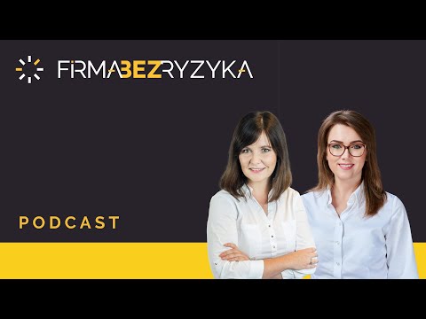 Zmierzch spółek osobowych czy renesans spółki z o.o. – najwyższy czas na zmianę struktury biznesu