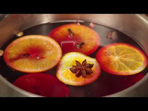 Star Anise: Health Benefits and Culinary Uses #wellness #herbalmedicine #spices #staranise