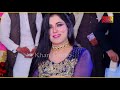 Mehak Malik Sheeshe Ka Tha Dil Mera Dance Perfomance New Song 2023 By Khan Studio