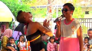 Download lagu Drama OVJ & Sintrenan | SATRIA MUDA ONE 2021 | Kroya Blok Buyut Madu mp3 Download lagu Drama OVJ & Sintrenan | SATRIA MUDA ONE 2021 | Kroya Blok Buyut Madu mp3