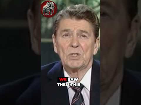 Remembering the Challenger Crew