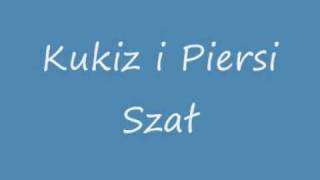 Kukiz i Piersi - Szoł