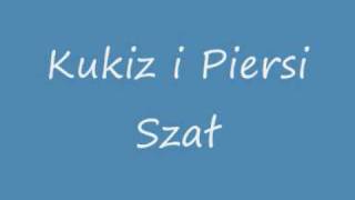 Kukiz i Piersi - Szoł