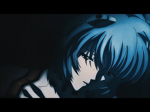 CHMCL SØUP, KoruSe - Dreamwalker