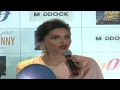 Finding Fanny Deepika Padukone Arjun Go The Goanesse Way Finding Fanny Promotion