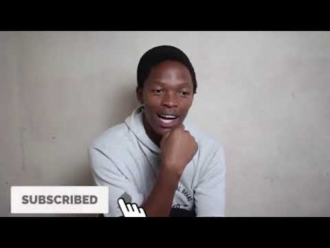 Mncedy Umqingo - Umhlangano