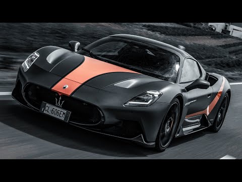 E.D.A.N ft LONE1IX - 13 lights