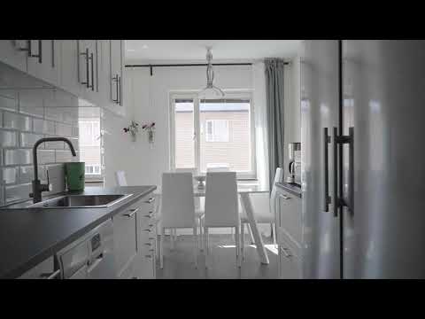 Dimgatan 17 - Vädergatorna : Via Notar mäklare Uppsala