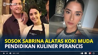 Download lagu MENGENAL Sosok Sabrina Alatas Koki Muda yang Dikaitkan dengan Isi Perceraian Raisa dan Hamish Daud mp3 Download lagu MENGENAL Sosok Sabrina Alatas Koki Muda yang Dikaitkan dengan Isi Perceraian Raisa dan Hamish Daud mp3
