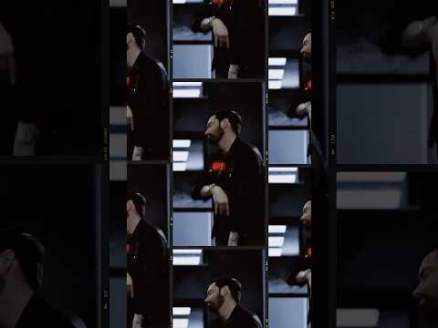 Eminem just came out as gay! 😳🏳️‍🌈