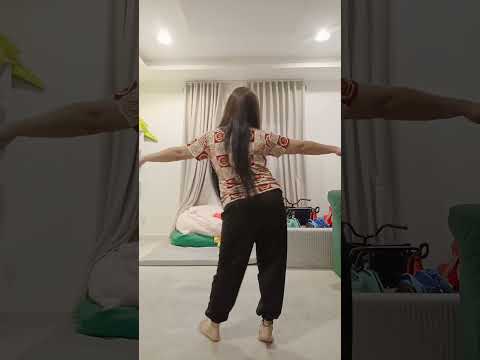 Bamboleo #dance #dancechallege #trending #viral #bamboleo #trend #shorts #short #fyp #tiktok #fyp