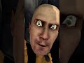 Sleepwalk Sfm
