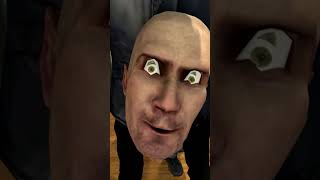 Download lagu sleepwalk [sfm] mp3