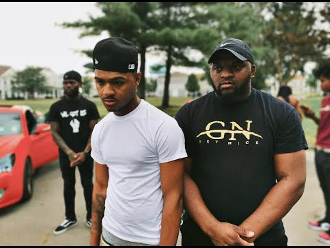 Video thumbnail cqn3xqKY_og